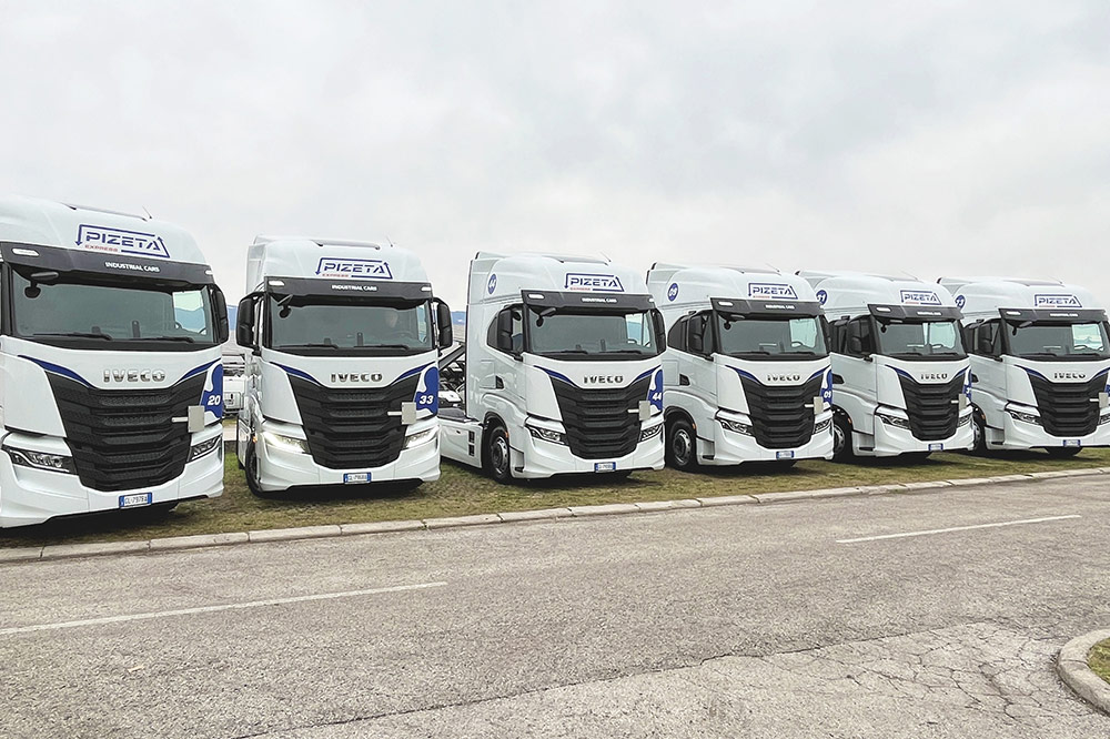 iveco-cars1