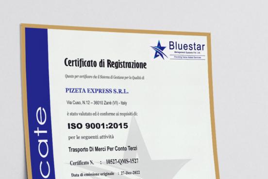 PizetaExpress_certificazioni2023-news-9001