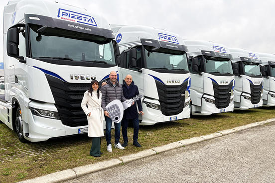 iveco-cars